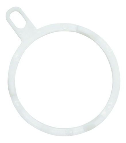 Anillo Leva Lavadora Automatica Nacional W10006353