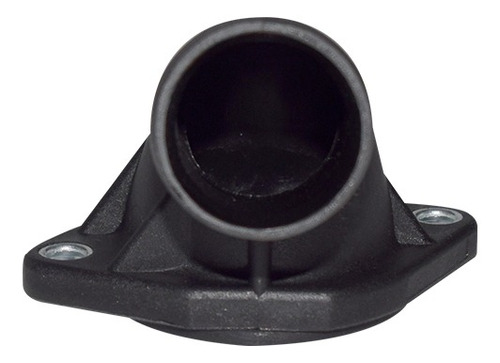 Toma Anticongelante Nylon 2 Pernos Passat L4 1.8l 98 Al 01