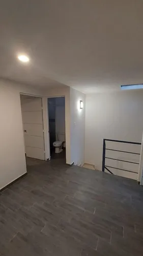 Casa En Venta En San Francisco Ocotlan, Puebla. Sh05