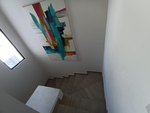 Casa En Venta En Residencial Las Etnias, Torreon, Coahuila