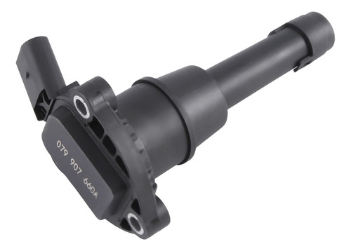 Sensor De Nivel De Aceite Del Motor Turbo Del Coche 07990766