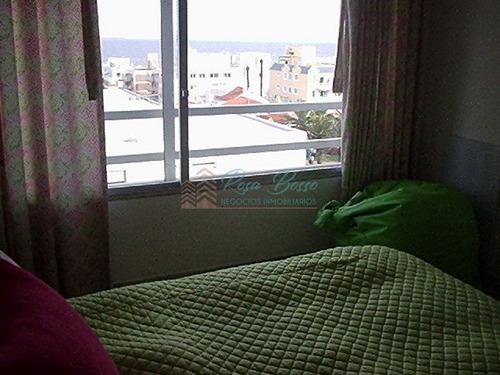 Imagen 14 de 18 de Apartamento En Peninsula, 3 Dormitorios *