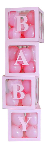 Cajas Para Bebés Multiusos Reutilizables Ligeras Exquisitas
