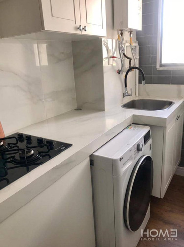 Imagem 15 de 30 de Apartamento Com 2 Dormitórios À Venda, 48 M² Por R$ 269.000,00 - Rocha - Rio De Janeiro/rj - Ap2312
