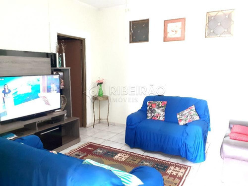 Casas - Ref: V5786