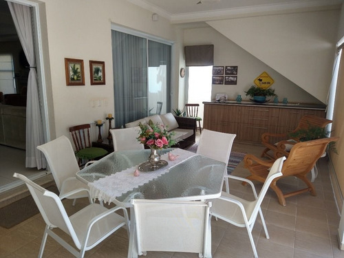 Imagem 5 de 30 de Casa Com 4 Dormitórios À Venda, 456 M² Por R$ 2.756.000 - Residencial Barão Do Café - Campinas/sp - Ca0287