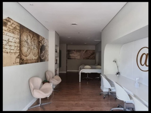 Imagem 12 de 20 de Apartamento Com 2 Quartos Sendo 1 Suíte 65m2 Nascente A Venda No Imbuí - Tpa609 - 70214035