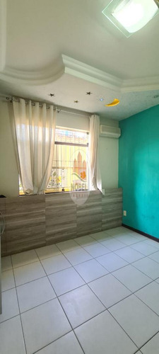 Imagem 10 de 18 de Casa Comercial Com 7 Dormitório(s) Localizado(a) No Bairro Ponto Central Em Feira De Santana / Feira De Santana - 6882