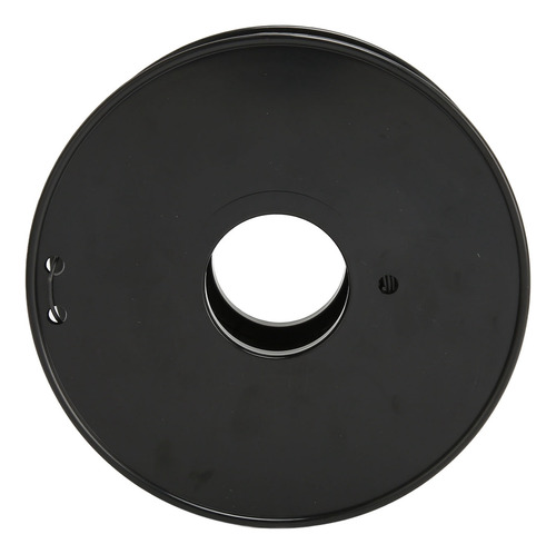 Filamento Fosco Pla, Fibra De Carbono, Rolo De 1,75 Mm, Tama