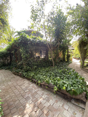 Casa En Venta De 1 Dormitorio En Coquimbo, La Herradura