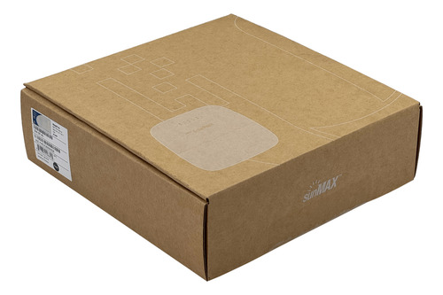 Ubiquiti Ext Mppt Switch 4-100 Cargasolar Pv10-60v Mc4 40w R
