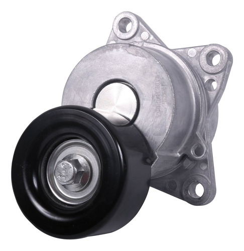 Tensor Banda Accesorios Nissan Armada V8 5.6 2017-2021