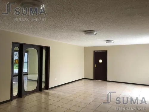Casa En Venta En Col. Lomas De Rosales, Tampico Tamaulipas.