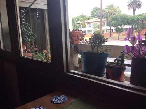 Se Vende Espectacular Apto En Parque Batlle Oportunidad