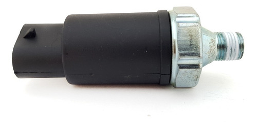 Sensor Presion Aceite Cherokee Grand Cherokee Ram 2 Pines ,