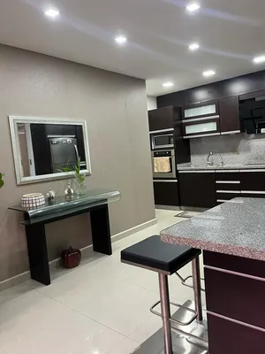 Apartamento en alquiler