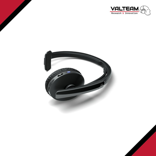 Imagen 2 de 10 de Auriculares Inalámbricos Adapt 230 | Valteam