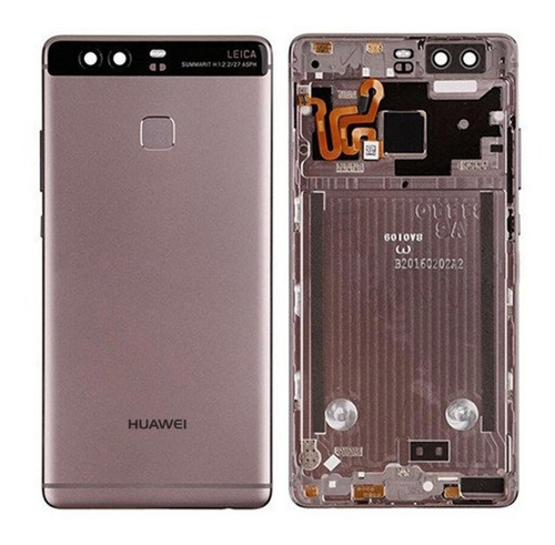 Tapa Trasera Huawei P9