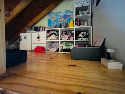 Imagen 11 de 18 de Casa En Venta En Ingeniero Pablo Nogués