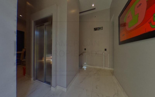 Imagen 19 de 30 de Casa 5 Dormitorios, 3 Suites, Pileta, 6 Baños Con Ascensor Y Parrilla Quincho En Belgrano