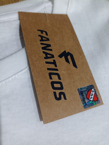 Short Independiente Fanáticos Producto Con Licencia Oficial