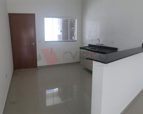 Imagem 3 de 26 de Casa - 1905 - 69015444