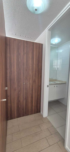 Departamento Para Empresas En Calama (93394)