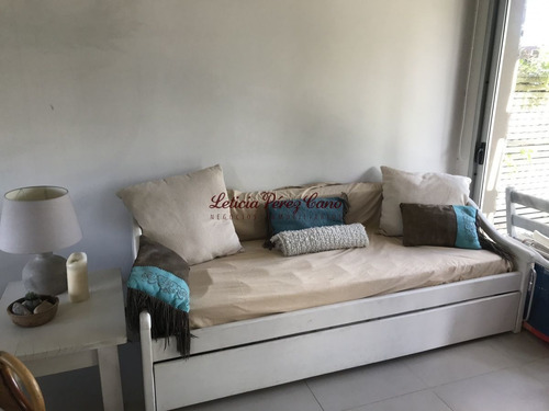 Imagen 4 de 12 de Venta Apartamento 1 Dormitorio En Manantiales