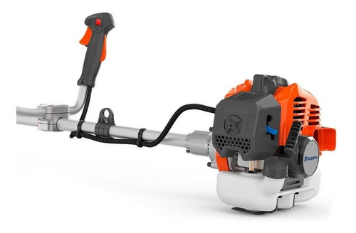 Desmalezadora Husqvarna 131R 32.6 cc Profesional c/ Cuchilla