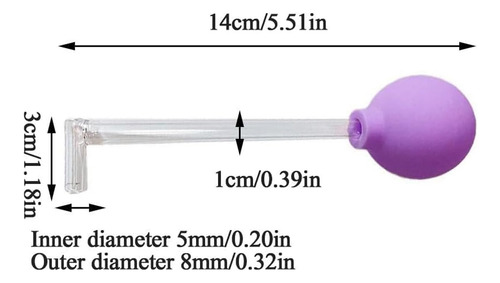 Tonsil Stone Remover Tool - Tonsil Stone Remover Vacuum Kit