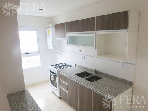Imagen 5 de 25 de Venta Departamento 2 Ambientes En Barracas ( 23501)
