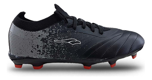 Botin De Futbol Con Tapones  Cup Finder's 1620