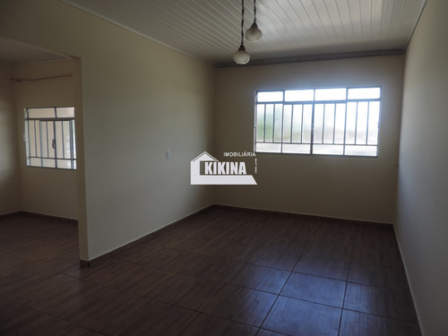 Imagem 4 de 17 de Casa Residencial Para Venda - 02950.8031v