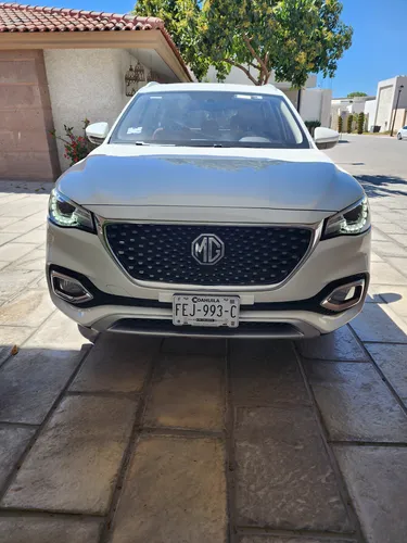 MG HS 1.5 Exite