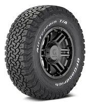 Comprar Pneu 37x12.50 R17 Bf Goodrich All-terrain T\u002Fa Aro 17 Ko2