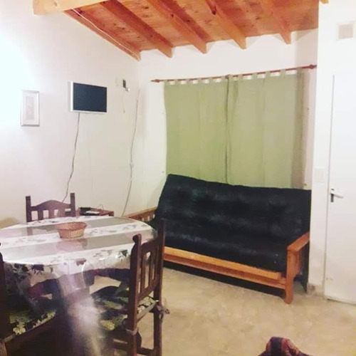 Super Pro!!! Para Vacaciones!! De Invierno!!! Feriados!!2025