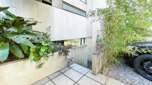 Ph 1 Dormitorio Venta - Colegiales