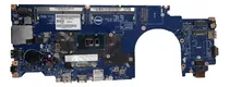 Comprar Placa Mãe Dell Latitude 5480 Pwb Txd2x  Rev A00 Cdm70