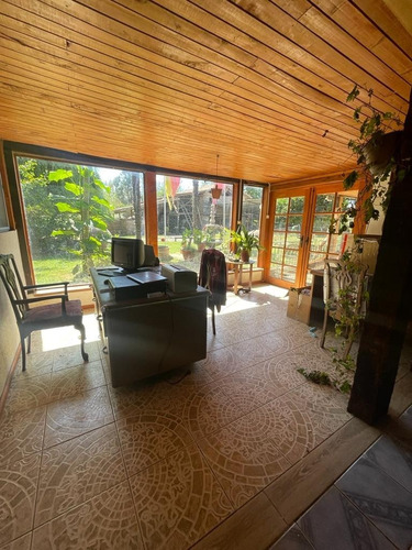 Imagen 15 de 30 de Parcela 19.000 M2 Con Casa Y Bodegas En Idahue Coltauco