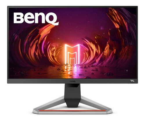 Monitor Gamer Benq Mobiuz Ex2510 25 PuLG Ips, Hdri 144hz 1ms