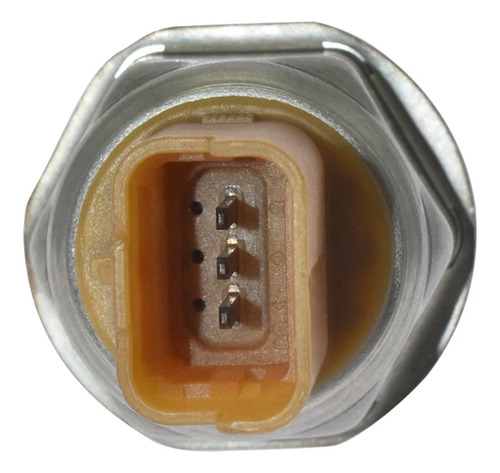 Sensor De Presión De Combustible 85pp52-02 9676643880 Para 2