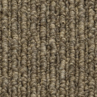 Alfombra Sisal Sintetica M703 6 Cuotas
