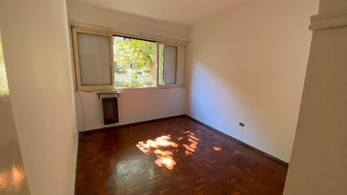Imagen 9 de 16 de Departamento 3 Ambientes En Ciudad Jardín