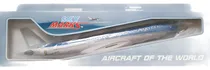 Comprar Avion Escala 1:200 Aerolineas Argentinas Airbus A300-200