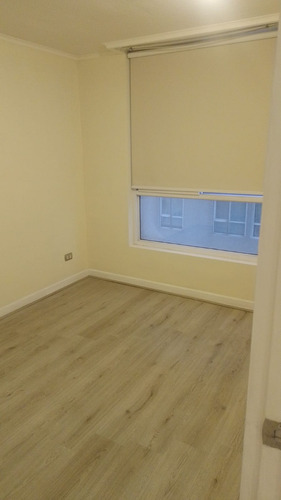 Bello Departamento Oportunidad Para Inversión, Venta Directa