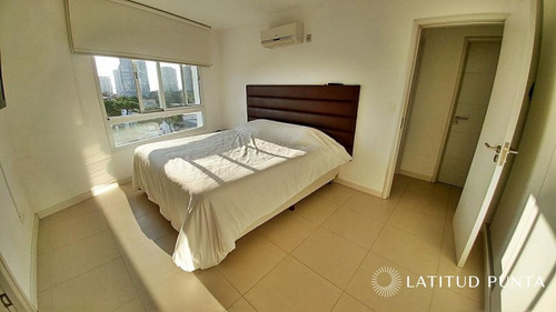 Imagen 5 de 25 de Apartamento En Aidy Grill
