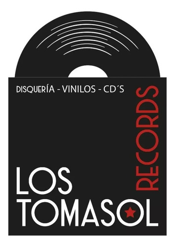 Antologia Del Tango Rioplatense Vol 1 Box 3 Vinilos Lp Ex (Usado)