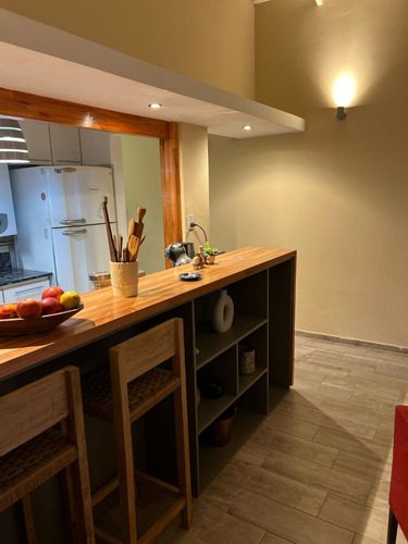 Casa 4 Dormitorios Con Pileta B° Natania Matienzo Cordoba