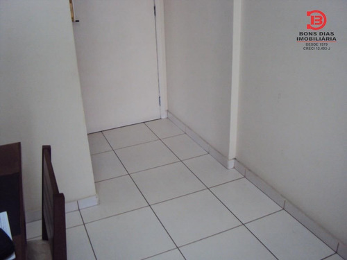 Imagem 7 de 15 de Apartamento - Penha - Ref: 5117 - V-5117