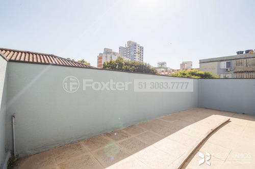 Imagem 8 de 24 de Sala / Conjunto Comercial, 75.16 M², Menino Deus - 141759